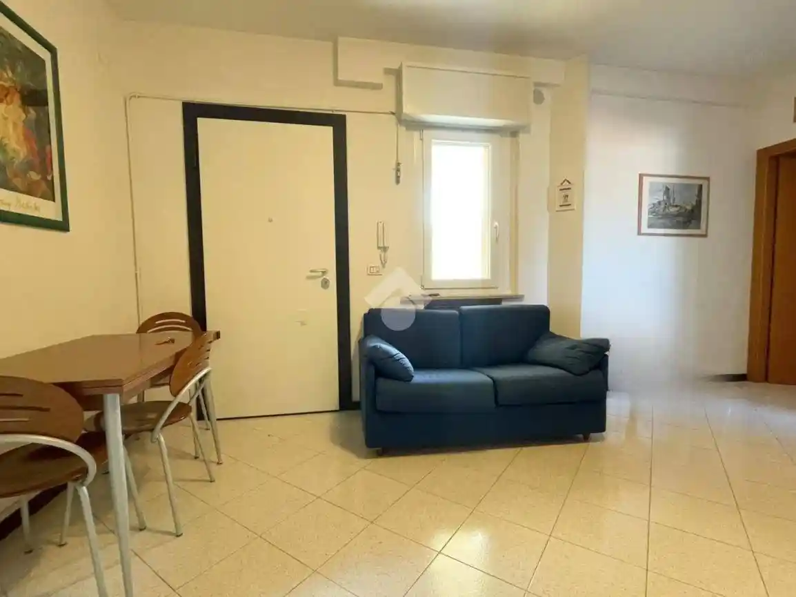 Bilocale via SS16, Vasto Marina, Vasto - foto 4