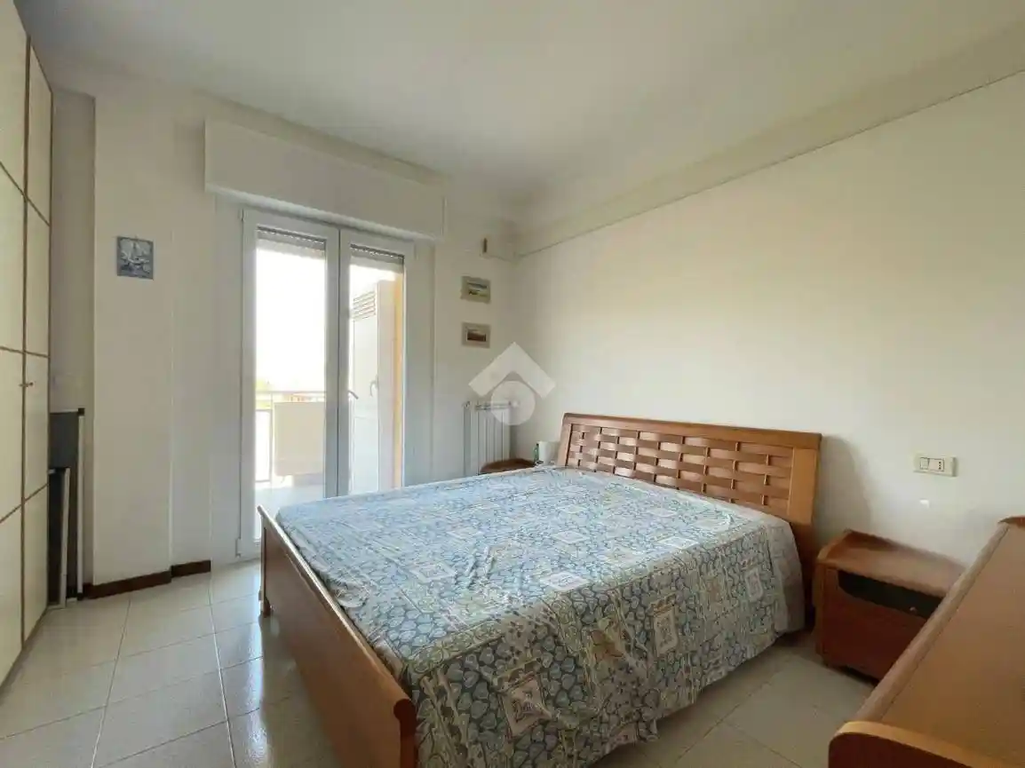 Bilocale via SS16, Vasto Marina, Vasto - foto 5