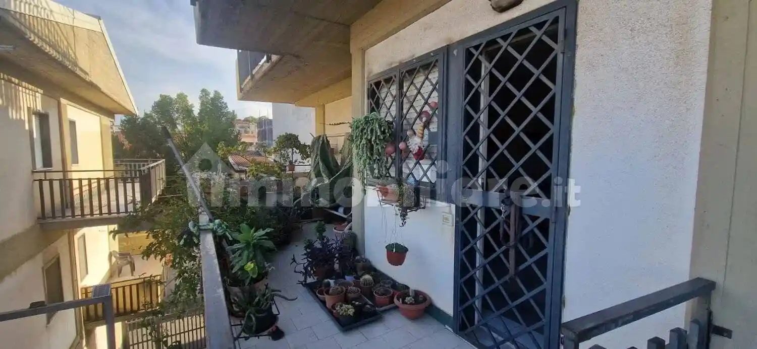 Appartamento in vendita a Valverde