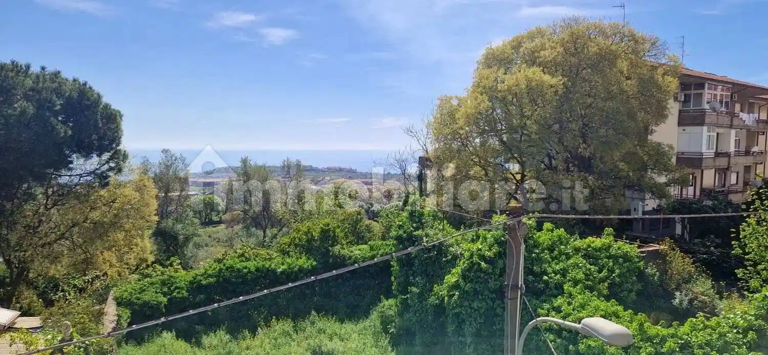 Appartamento in vendita a Valverde