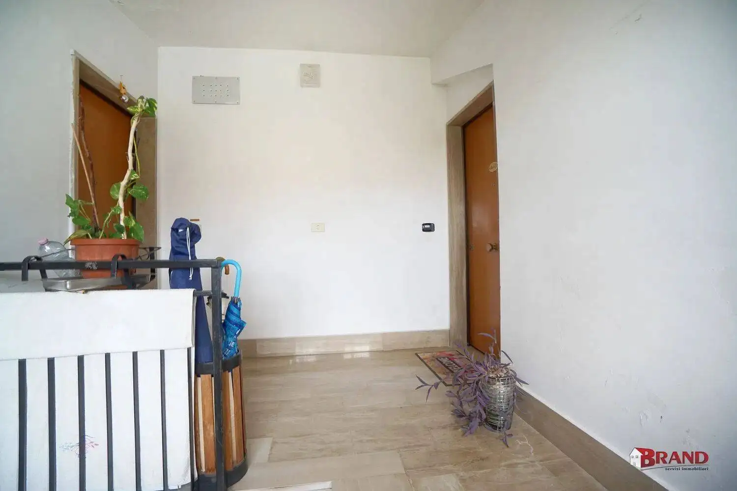 Quadrilocale via Peschiera, 78, Centro, Altavilla Silentina - foto 4