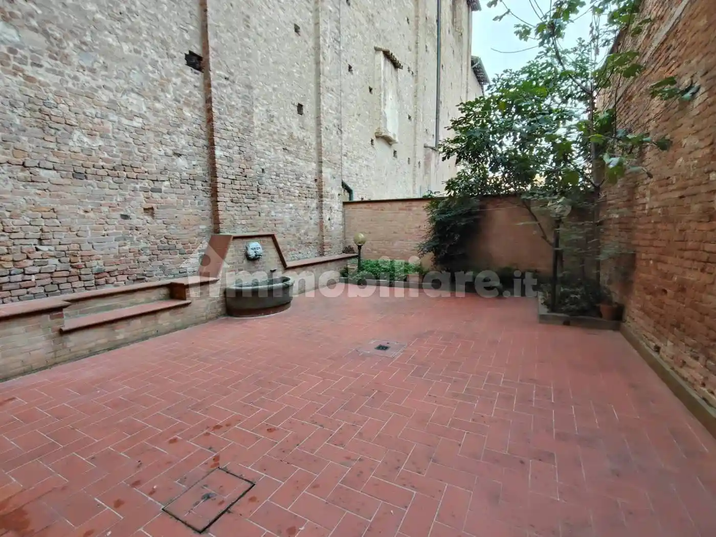 Villa in vendita a Piacenza