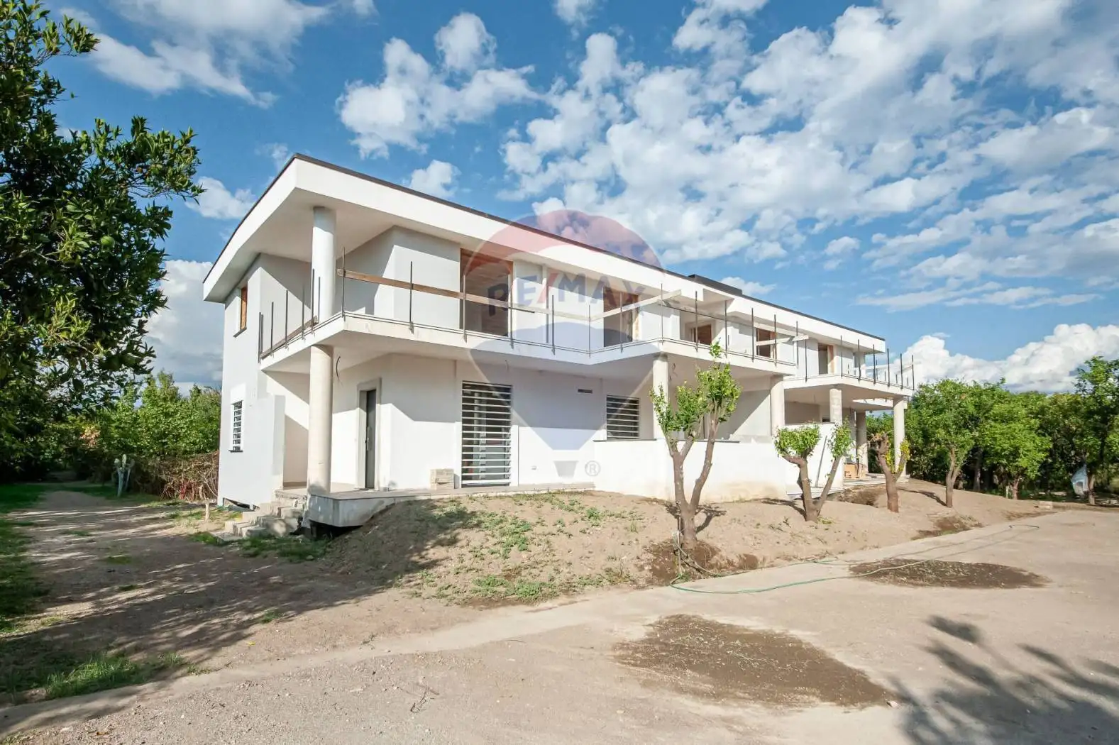 Appartamento in vendita a Pagani