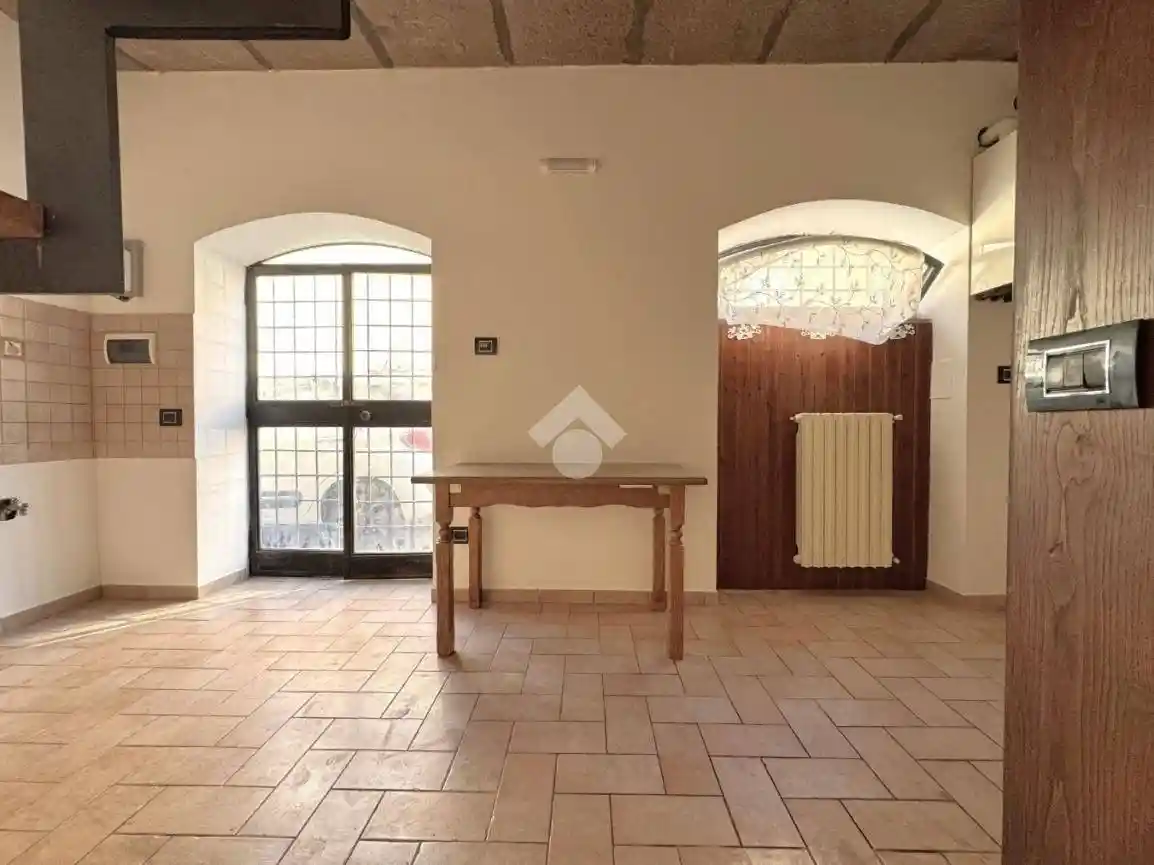 Bilocale via del Popolo, Bagnaia - La Quercia, Viterbo - foto 2