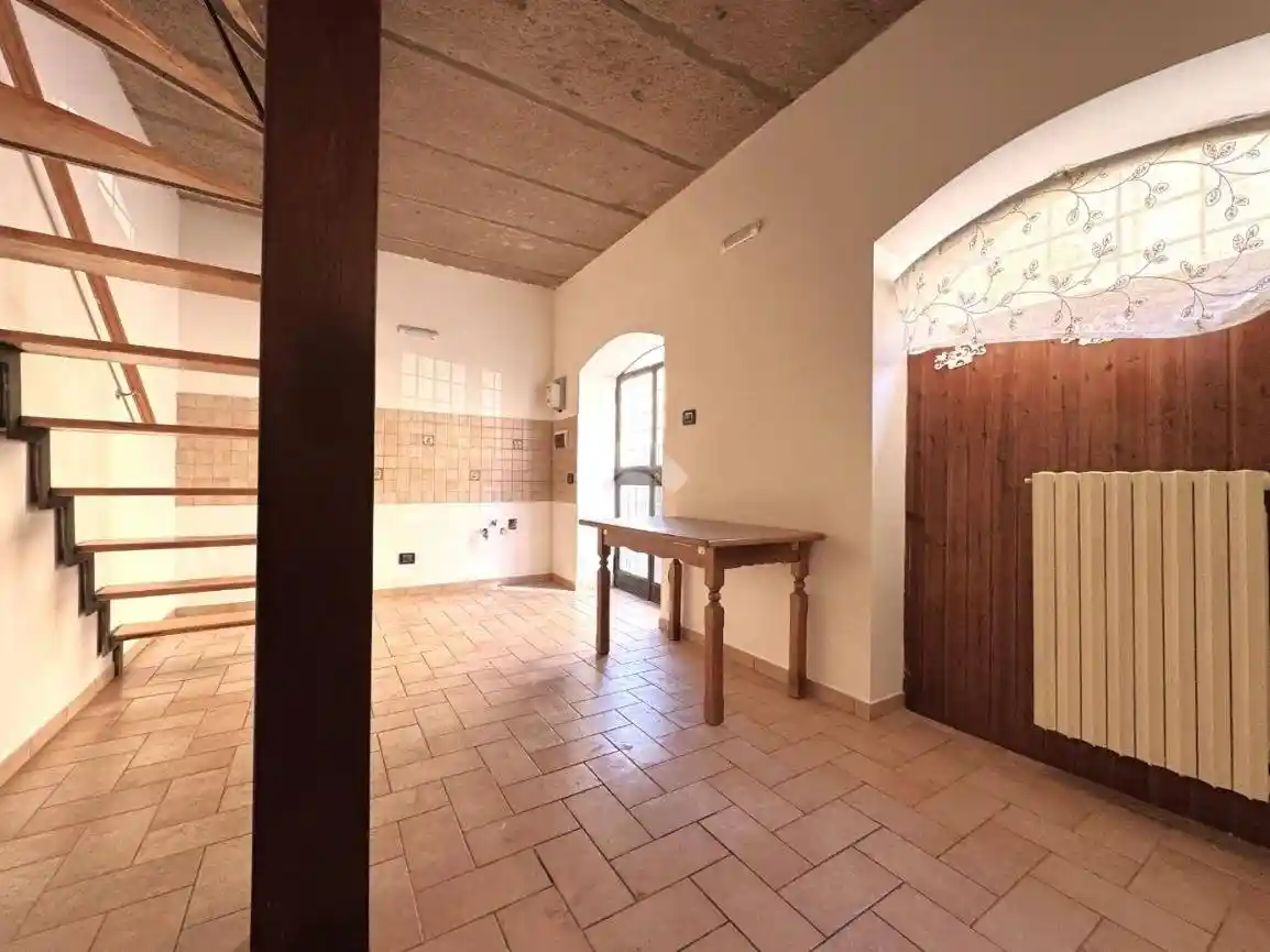 Bilocale via del Popolo, Bagnaia - La Quercia, Viterbo - foto 3