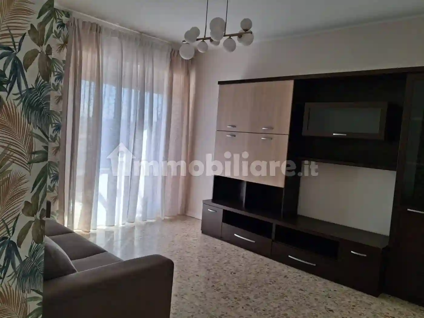 Bilocale via Vittorio Veneto 3, Centro, Arona - foto 4