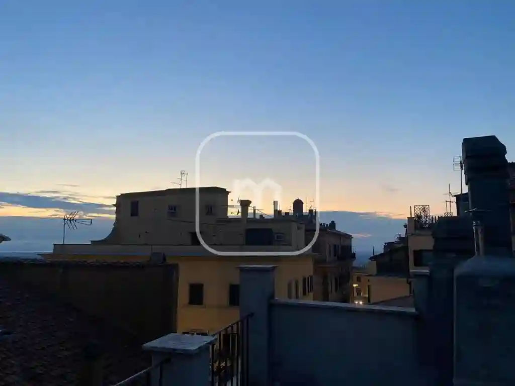 Attico - Mansarda - foto 5