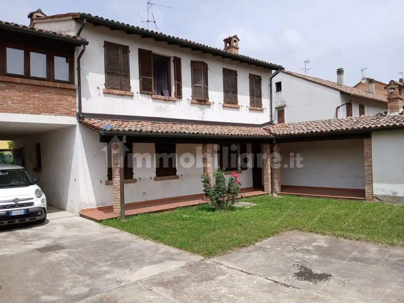 Rustico - Casale - foto 2