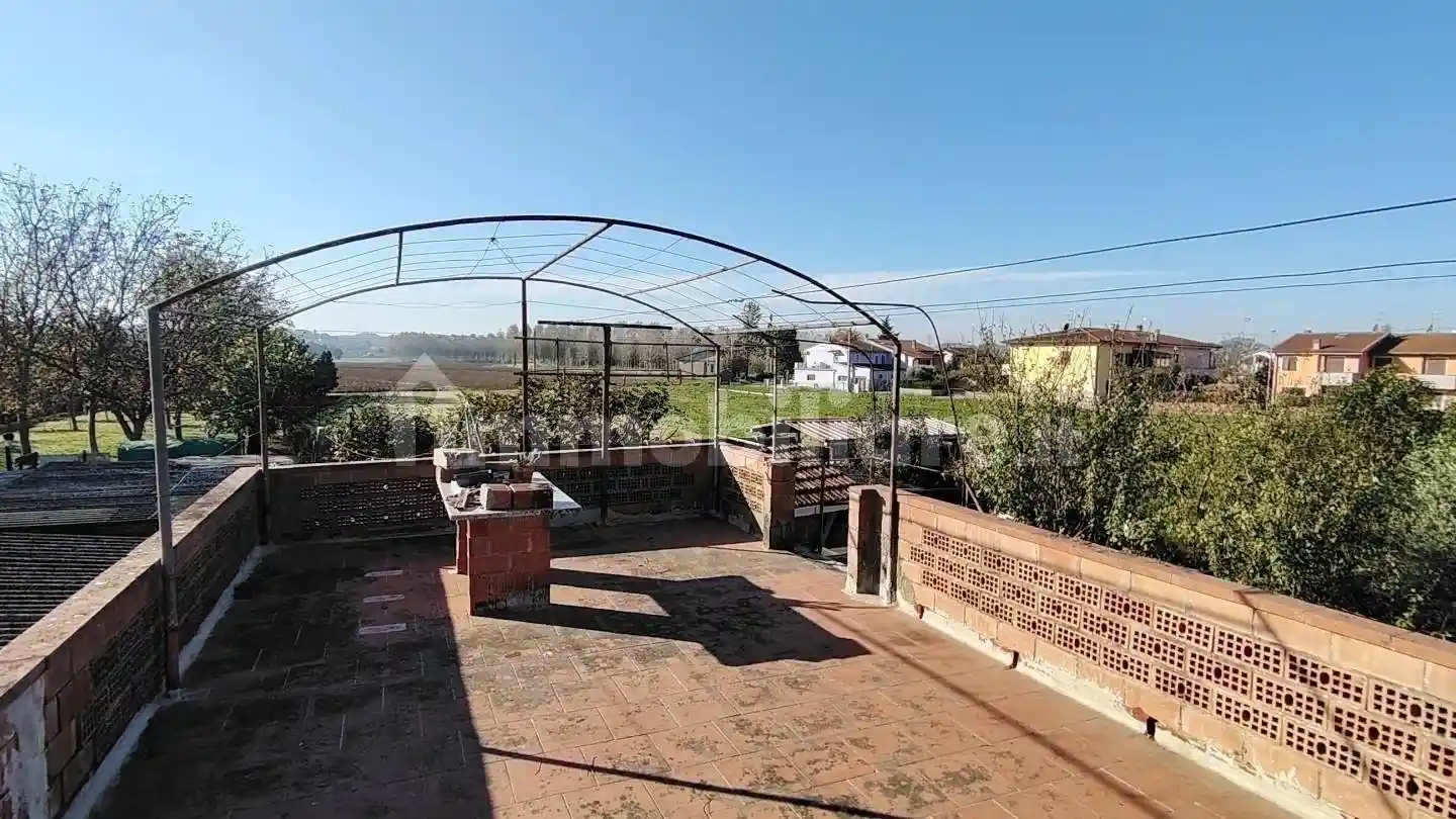 Appartamento in vendita a Santa Maria a Monte