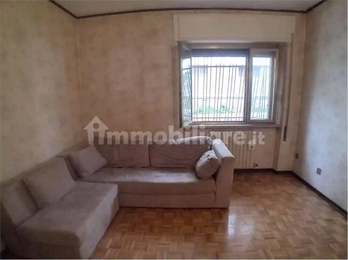 Appartamento in vendita a Ancona