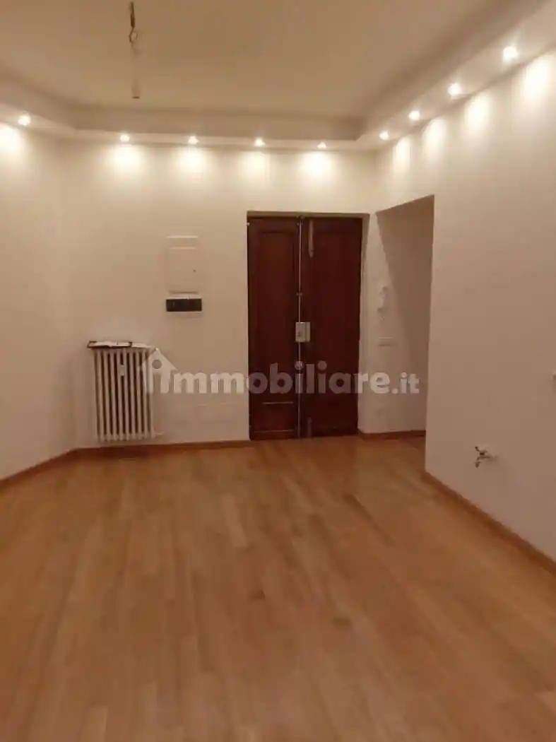 Appartamento in vendita a Asti