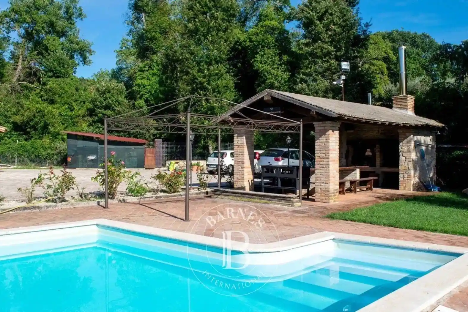 Rustico - Casale - foto 3