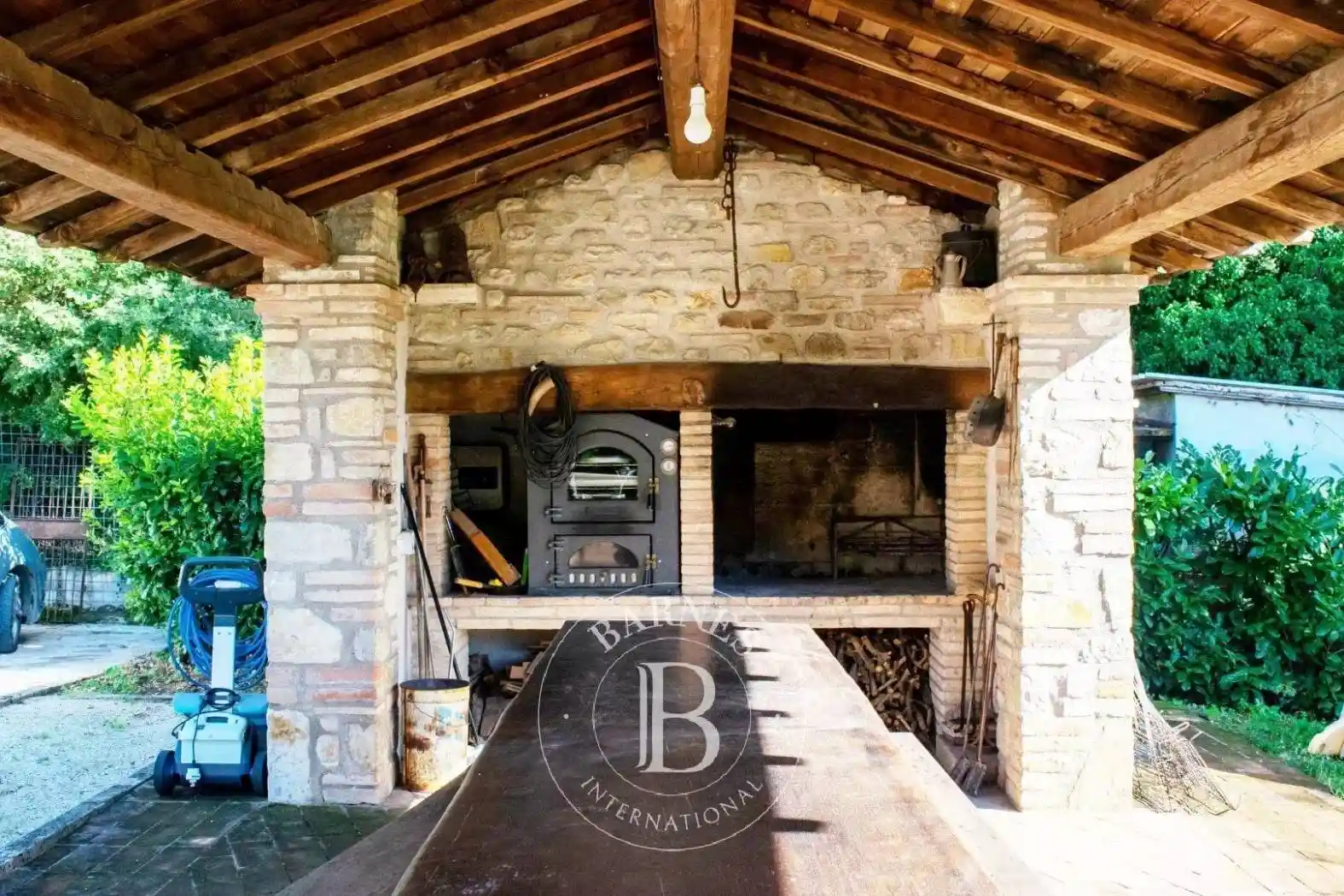 Rustico - Casale - foto 5