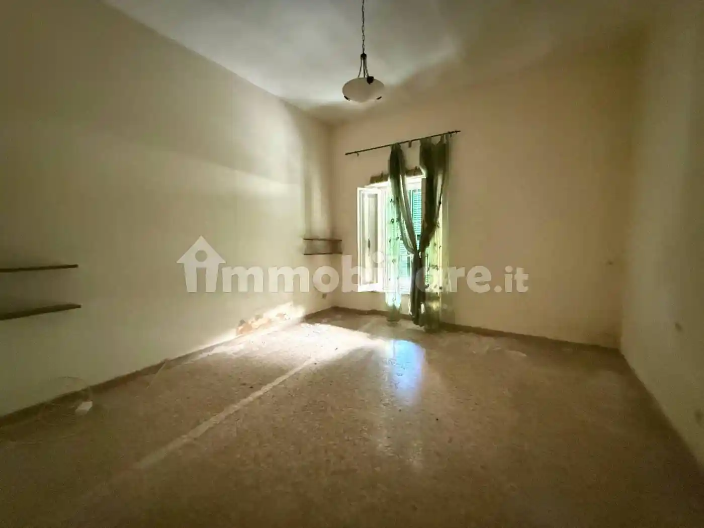 Palazzo - Edificio in Vendita - foto 3