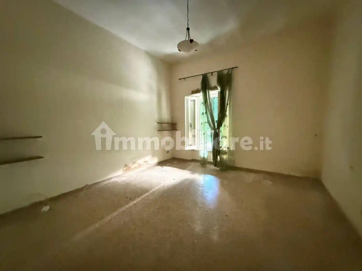 Palazzo - Edificio in Vendita - foto 4