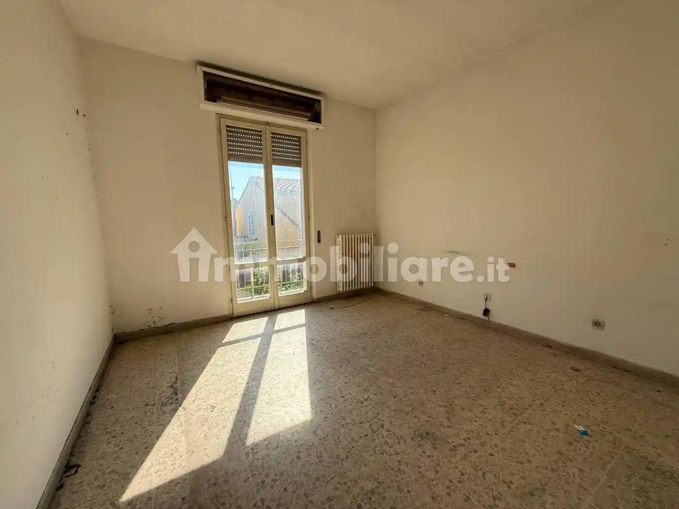 Palazzo - Edificio in Vendita - foto 5