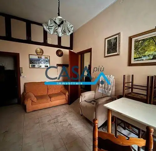 Casa indipendente in vendita a Pignataro Maggiore