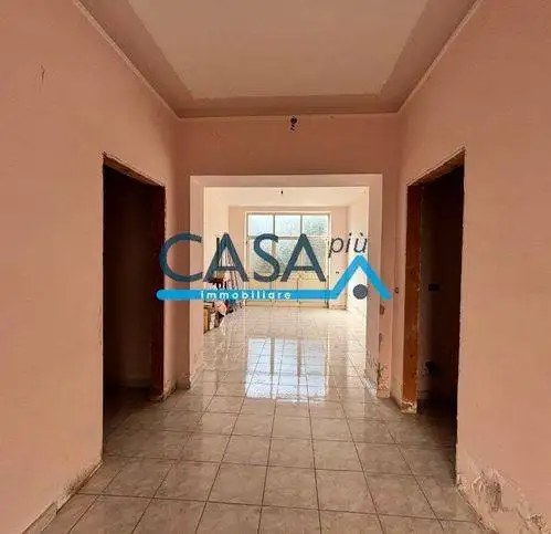 Villa in vendita a Pignataro Maggiore