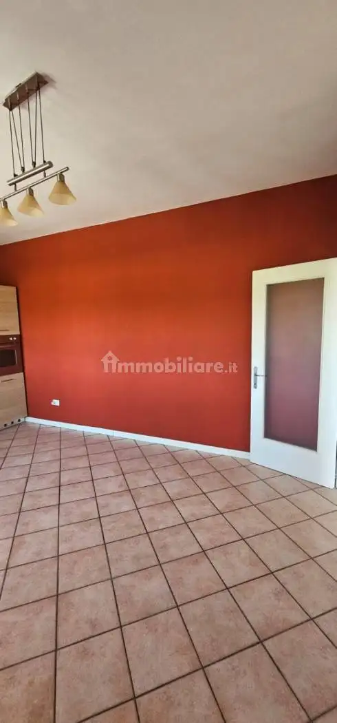 Quadrilocale via Concetto Marchesi, Lova, Campagna Lupia - foto 5