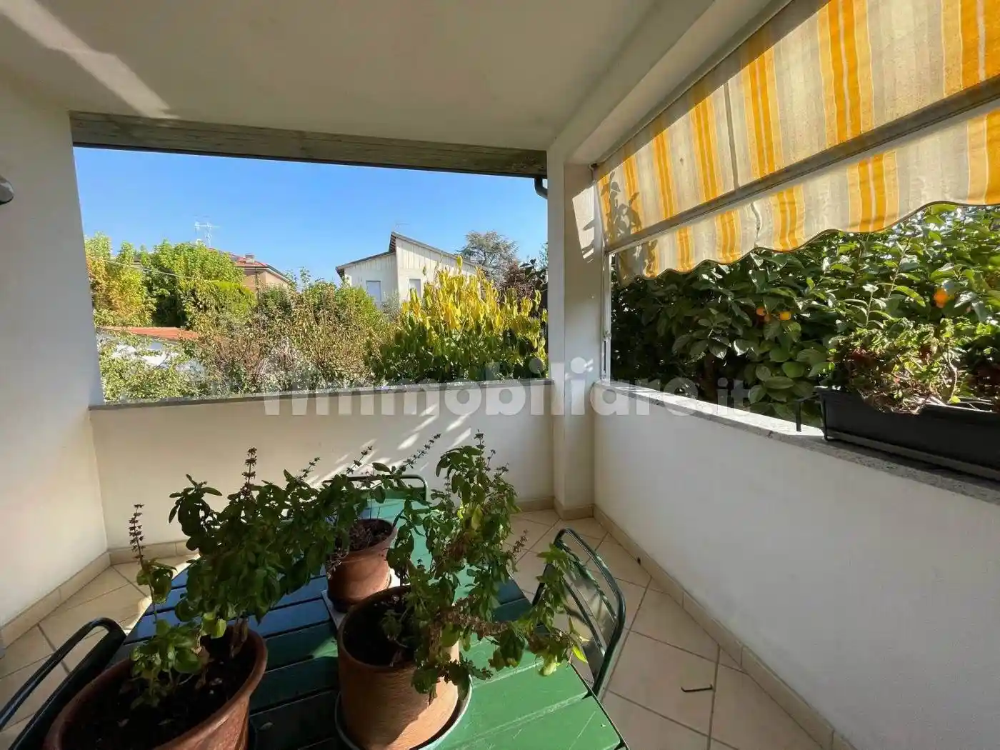 Appartamento ottimo stato, Stadio, Forlì - foto 5