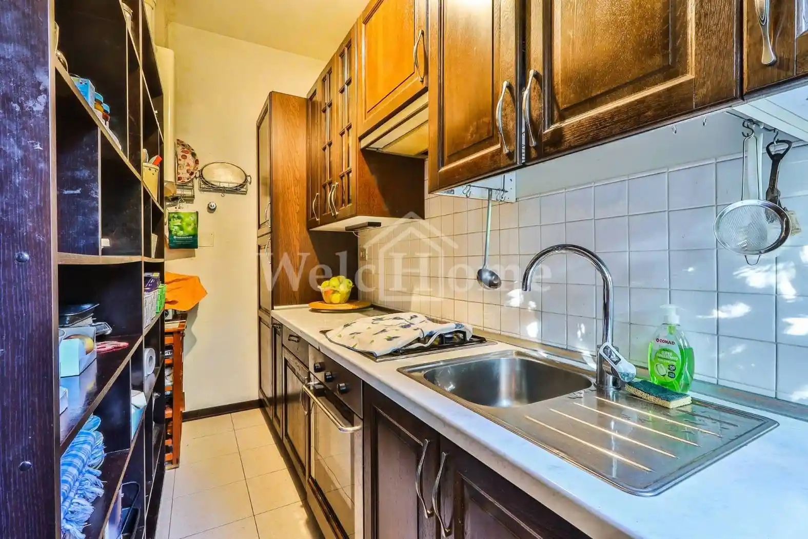 Trilocale via Valle Verde 19, Rastignano, Pianoro - foto 5