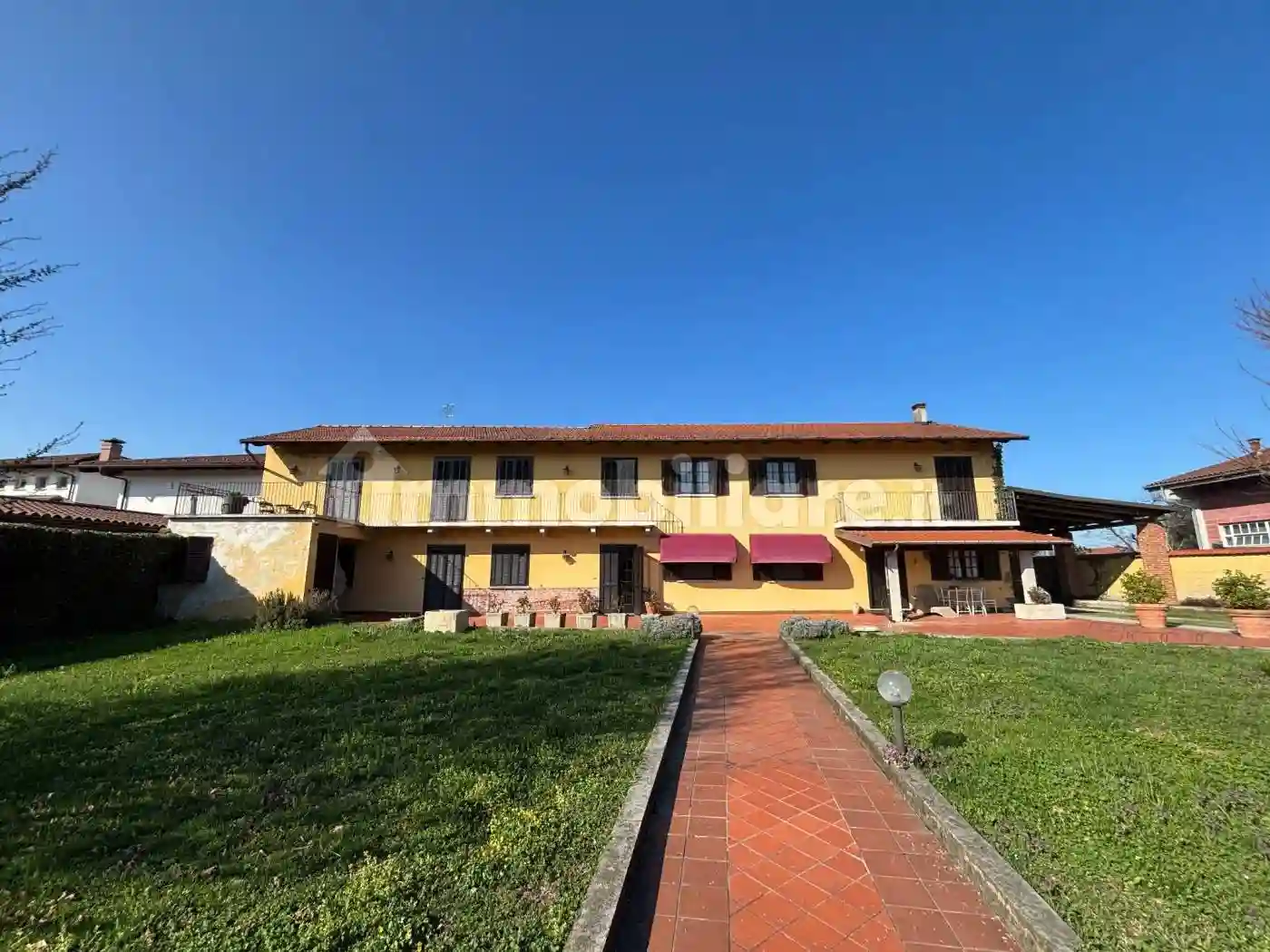 Rustico - Casale - foto 2