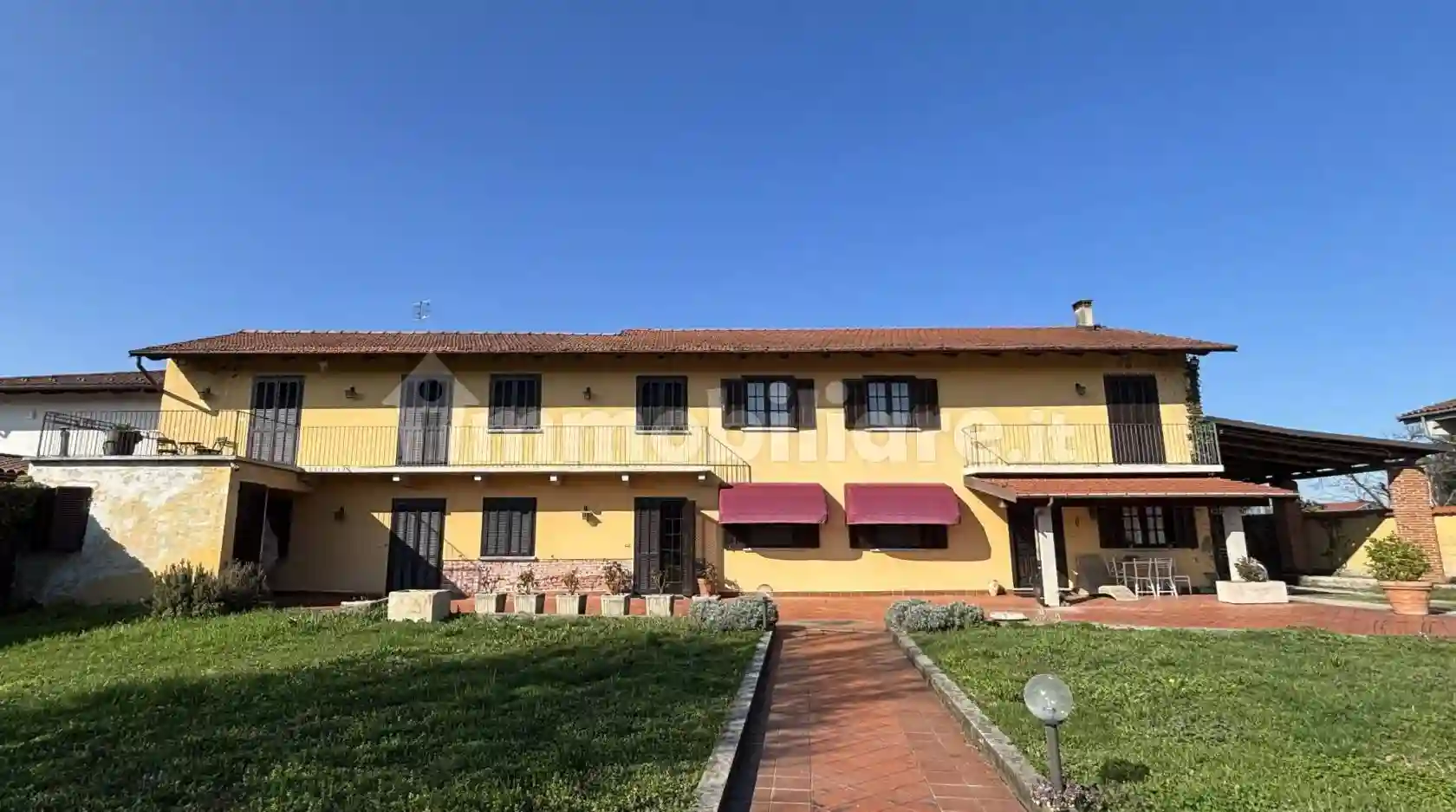 Rustico - Casale - foto 3