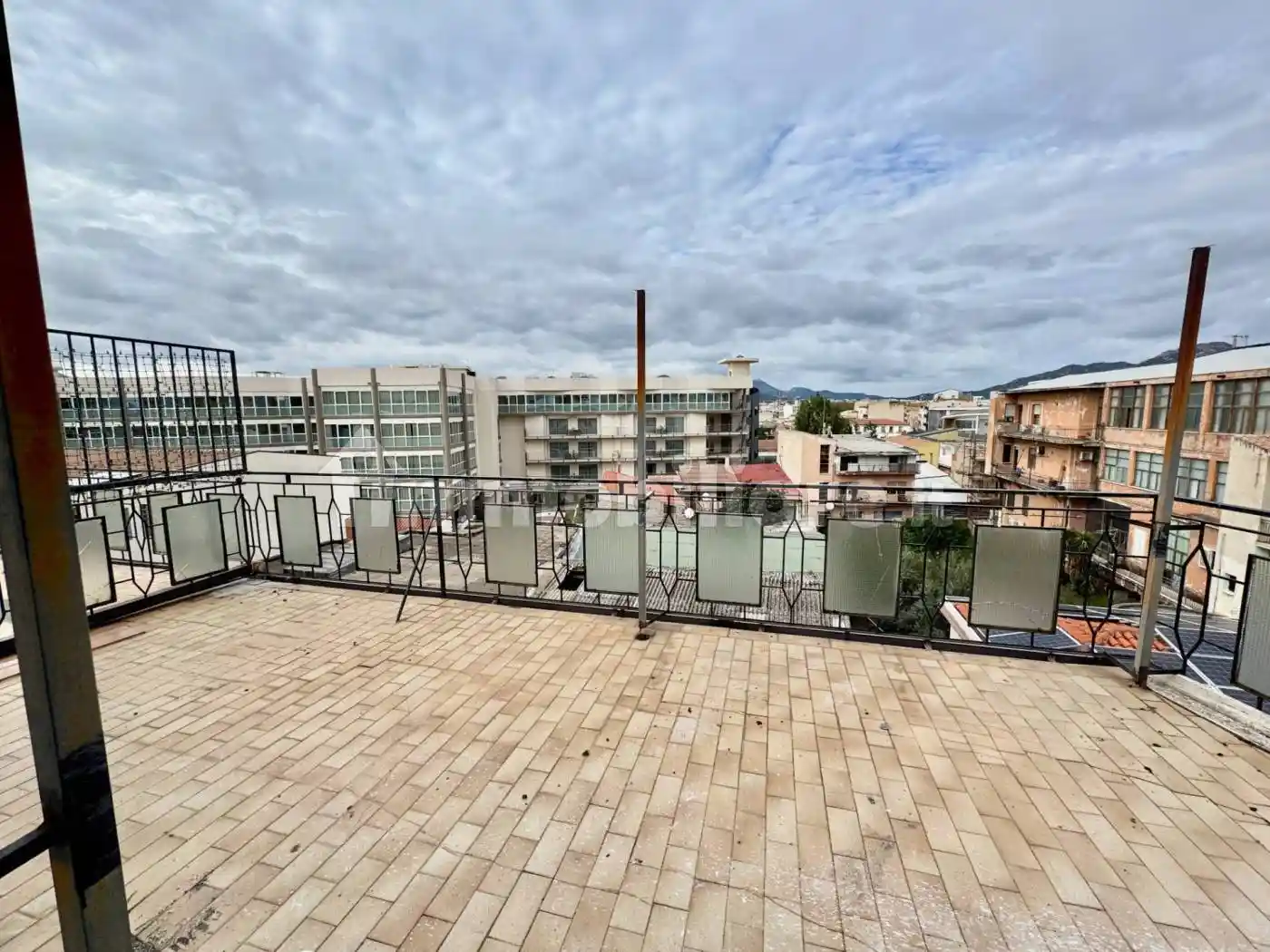 Appartamento in vendita a Olbia