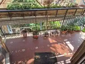 Appartamento via Trionfale 6812, Gemelli - Pineta Sacchetti, Roma - foto 2