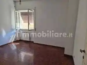 Appartamento via Trionfale 6812, Gemelli - Pineta Sacchetti, Roma - foto 3