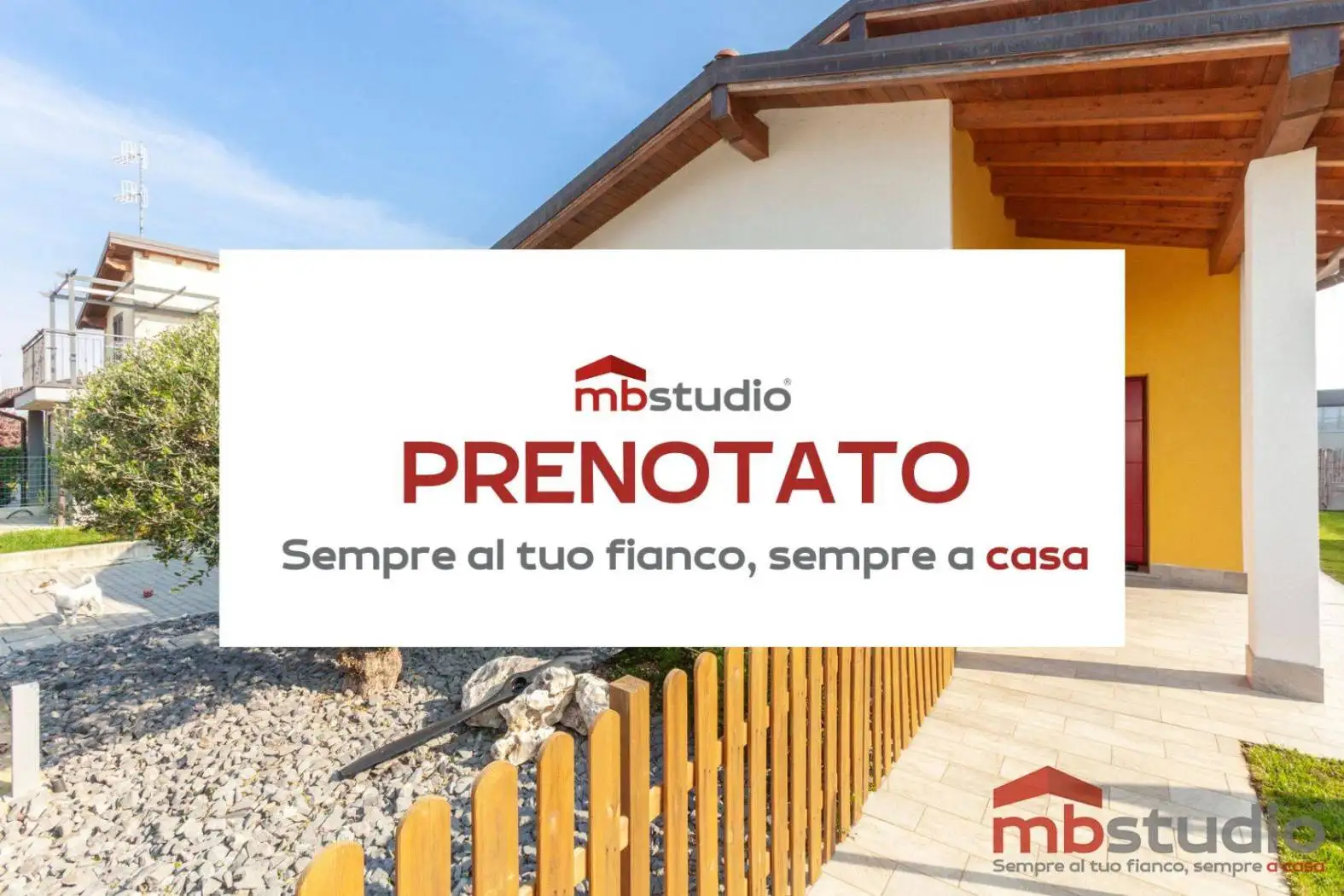 Villa in vendita a Lonate Ceppino