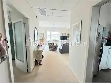 Appartamento in vendita a Lecce