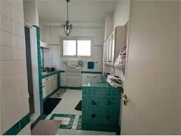 Appartamento via Montello 8, Stazione, Lecce - foto 3