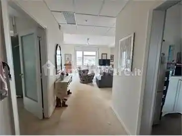 Appartamento via Montello 8, Stazione, Lecce - foto 4