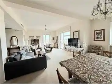 Appartamento via Montello 8, Stazione, Lecce - foto 5