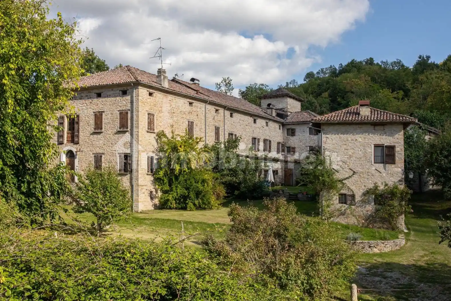 Rustico - Casale - foto 2