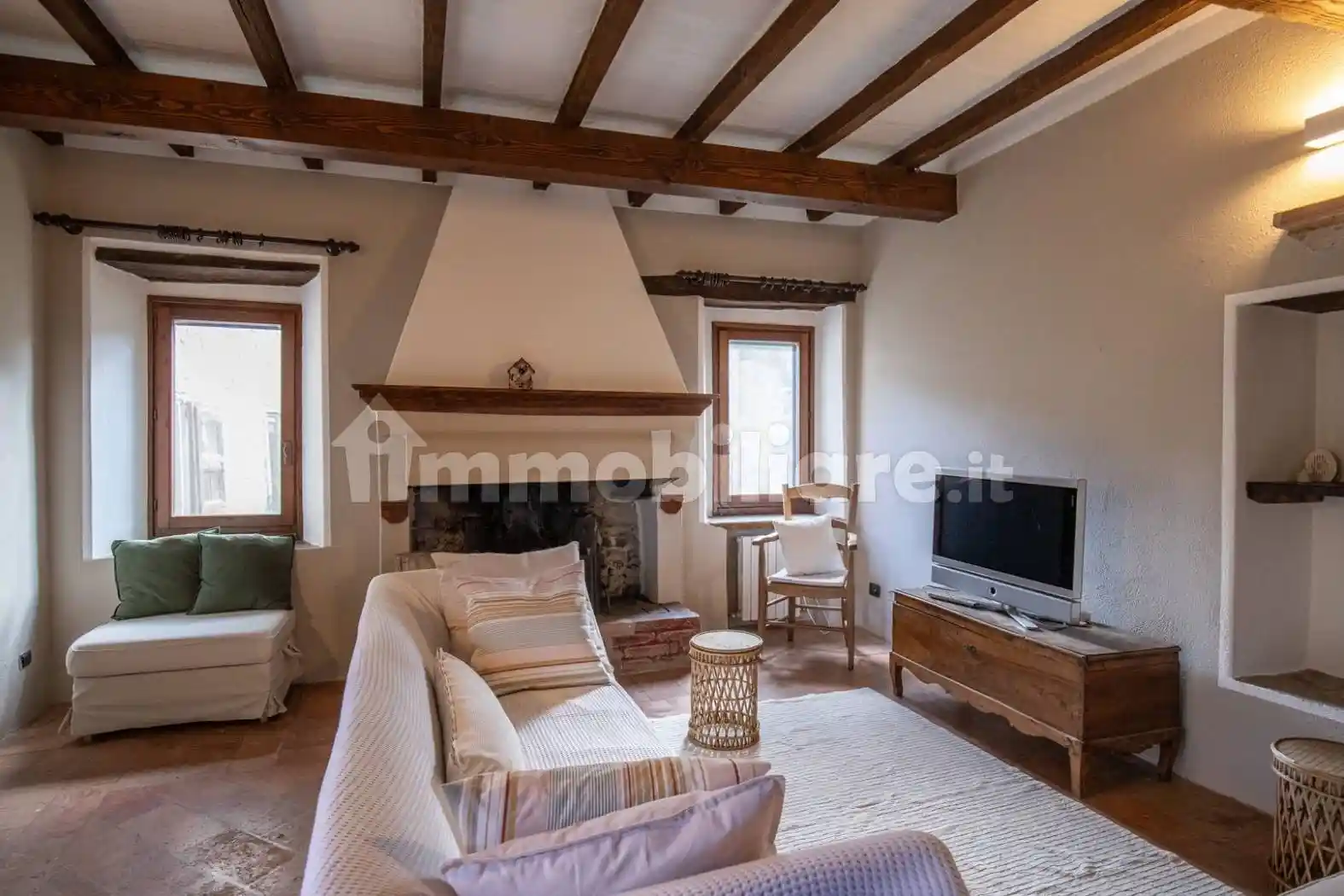 Rustico - Casale - foto 4