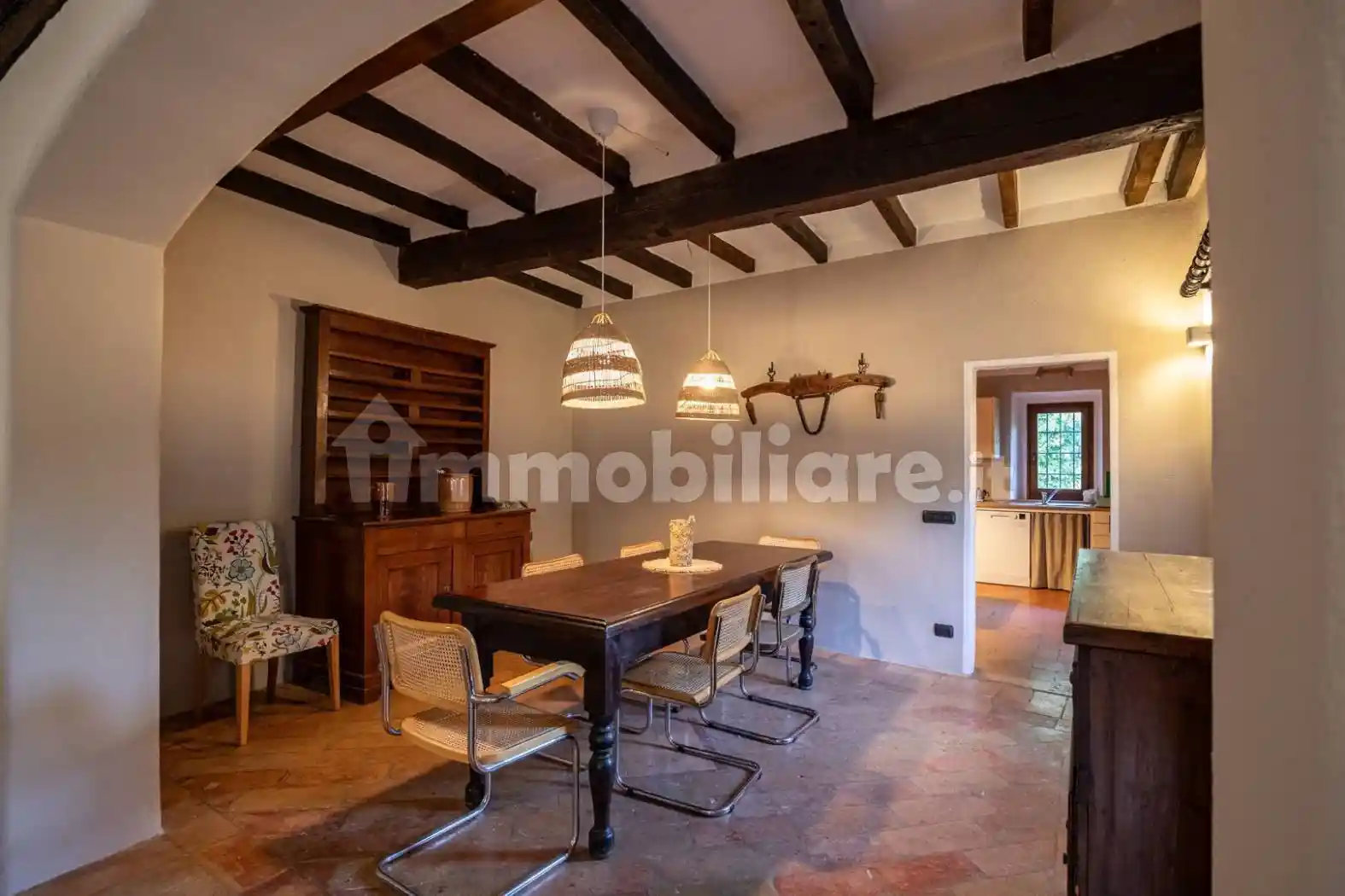 Rustico - Casale - foto 5