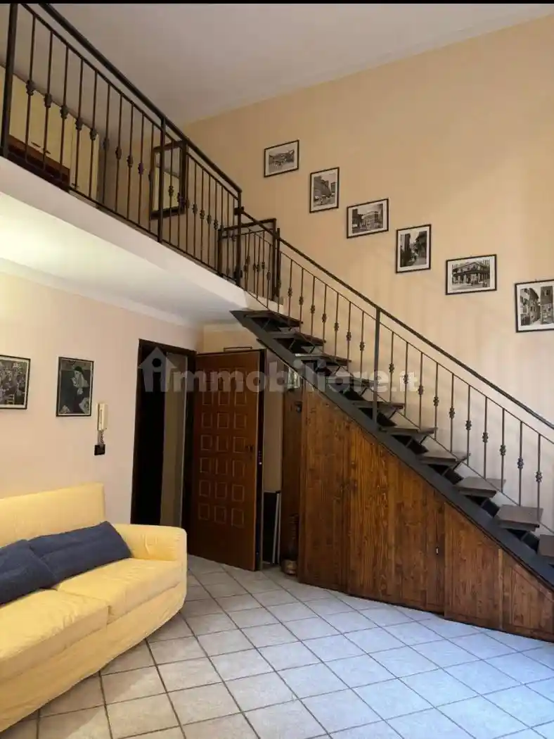 Appartamento in vendita a Albenga