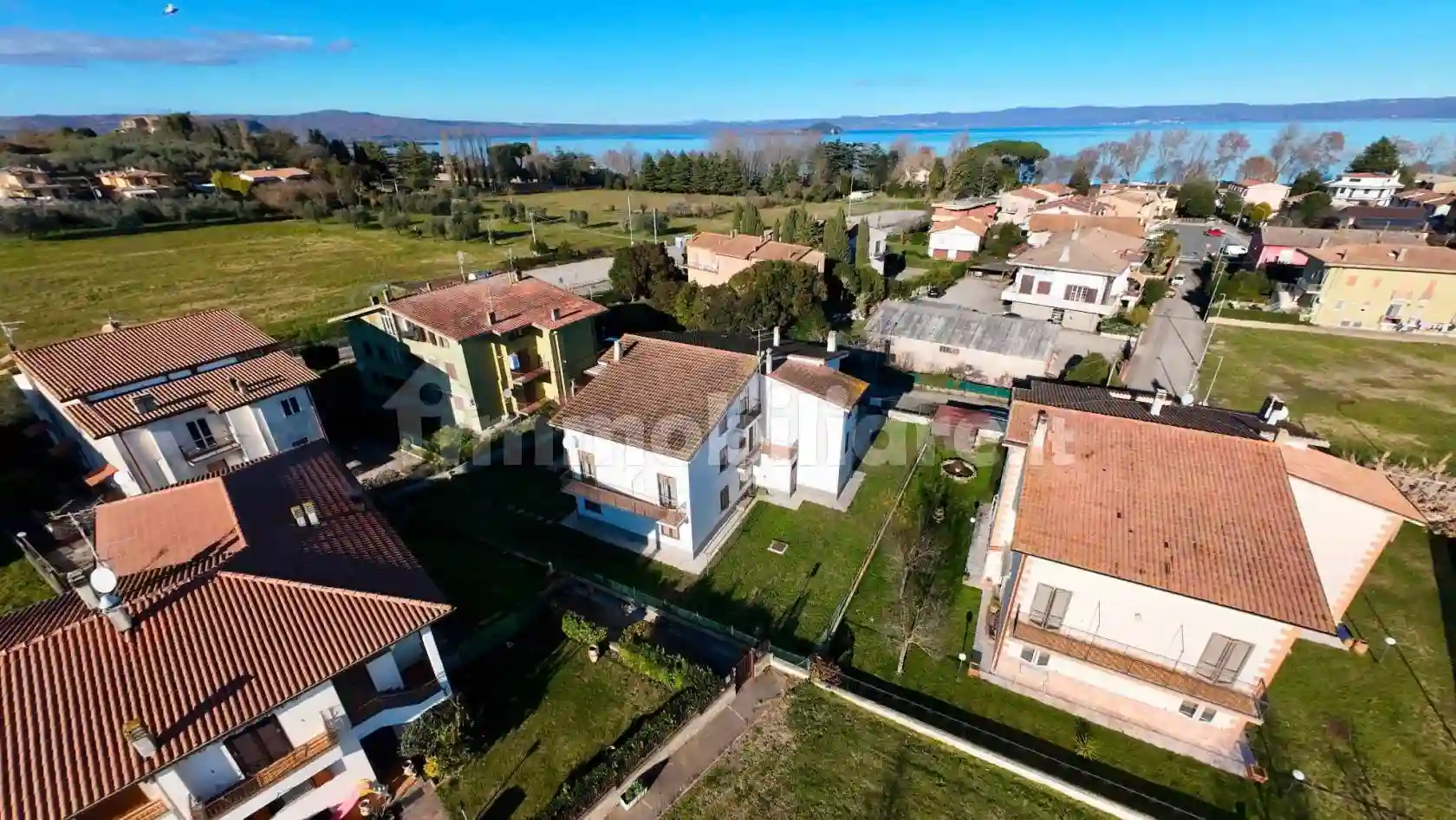 Palazzo - Edificio - foto 4