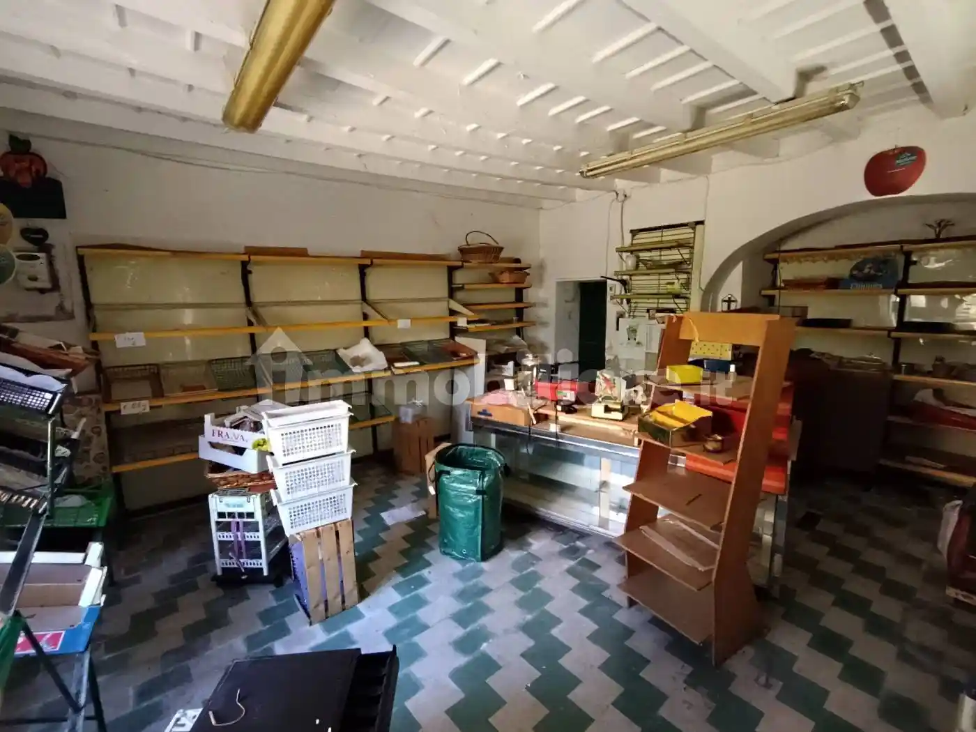 Terratetto unifamiliare via Roma 42, Bariano - foto 4