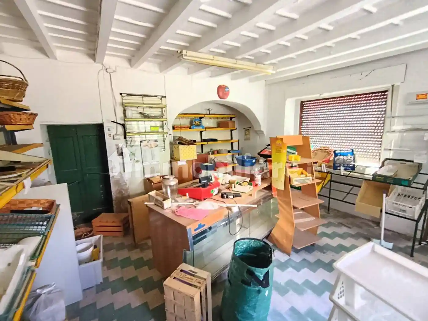 Terratetto unifamiliare via Roma 42, Bariano - foto 5