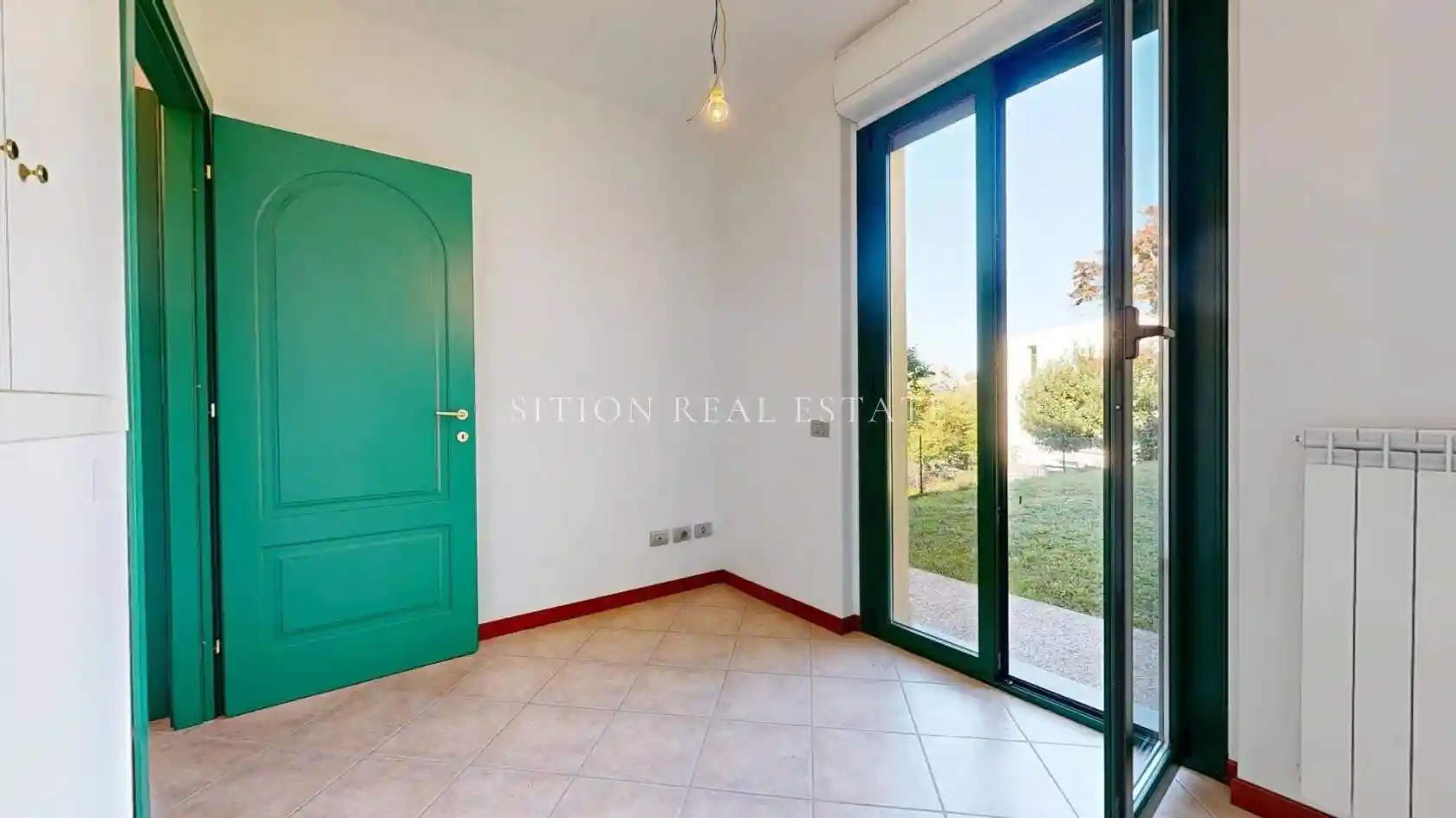 Trilocale via Stoppani 5, Viale Europa, Varese - foto 3