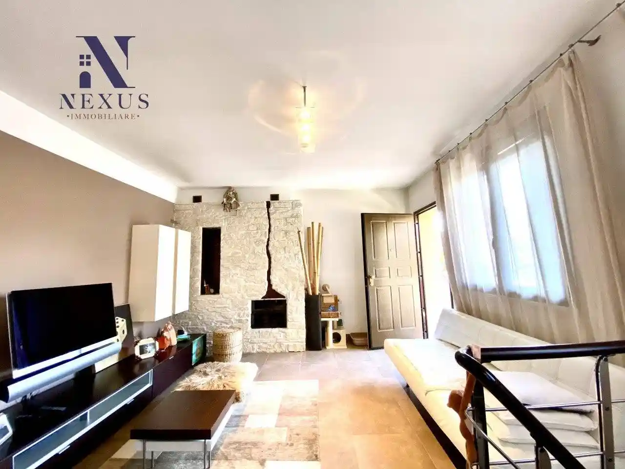 Appartamento in vendita a Fano