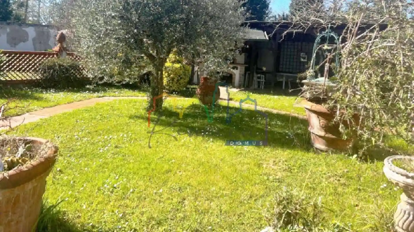 Terratetto plurifamiliare Lungarno Gabriele D'Annunzio,  39, Lungarno Gabriele D'Annunzio, Pisa - foto 2