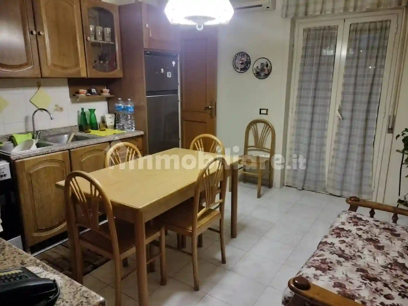 Palazzo - Edificio - foto 3