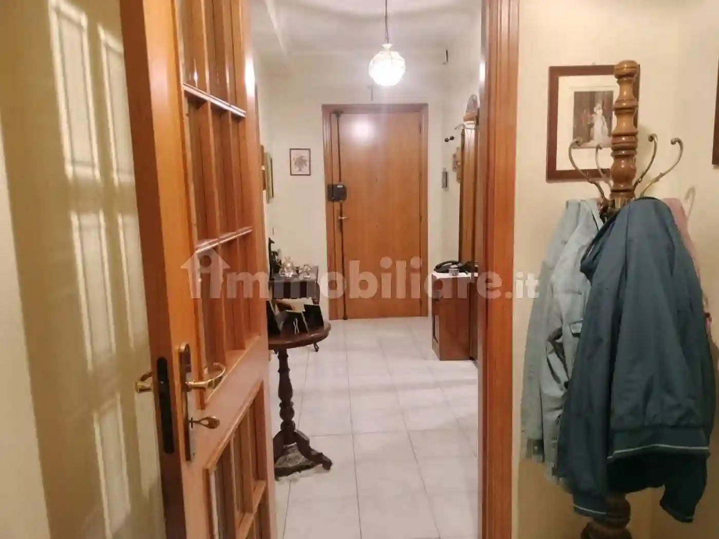 Palazzo - Edificio - foto 4