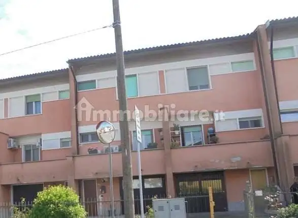 Villa a schiera via Roma, Centro, Casaletto Lodigiano - foto 3