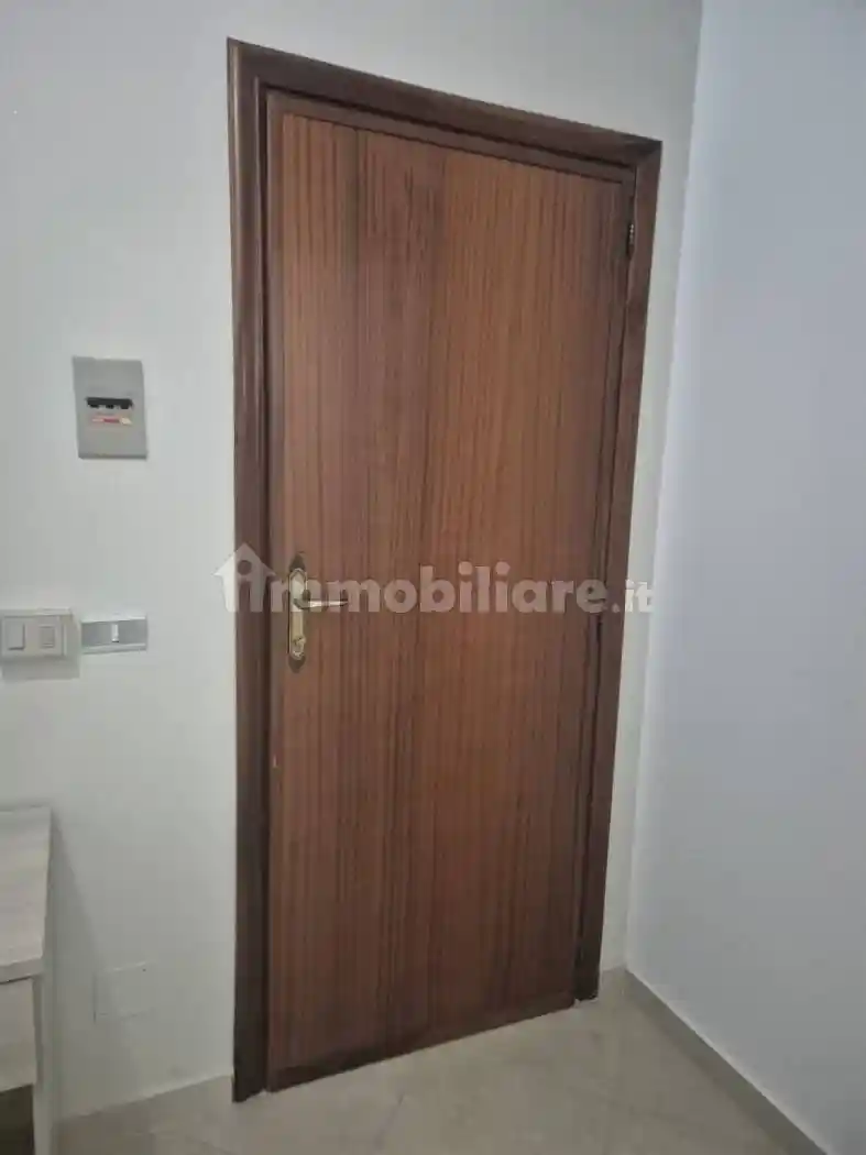 Bilocale Strada Comunale Imperatore, Centro, Bovalino - foto 2