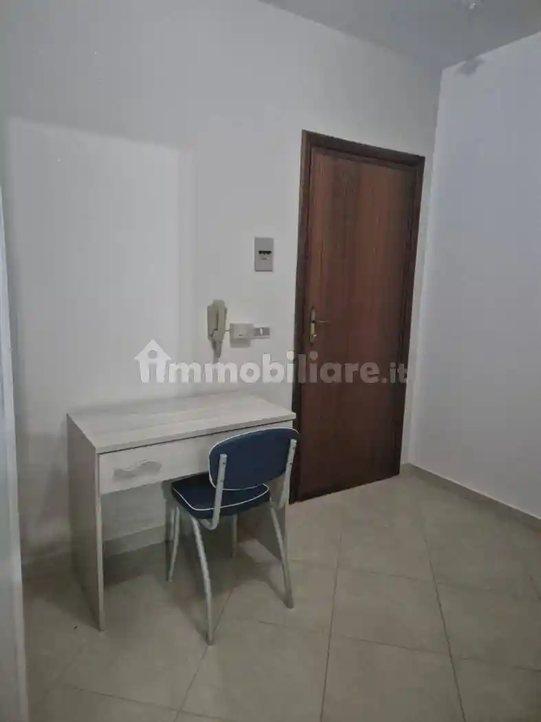 Bilocale Strada Comunale Imperatore, Centro, Bovalino - foto 3